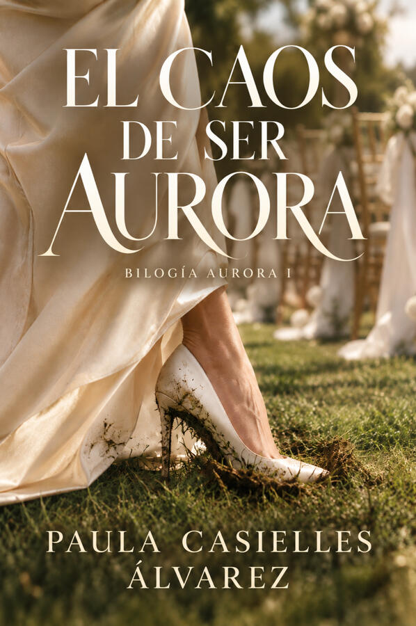 PRÓXIMA NOVELA PRÓXIMA NOVELA